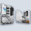 Asus ROG STRIX X870-A GAMING WiFi