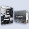 Asus PRIME X870-P