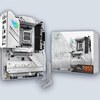 Asus ROG STRIX B850-A GAMING WIFI