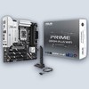 Asus PRIME Z890M-PLUS WiFi