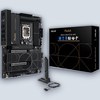 Asus ProArt Z890-CREATOR WiFi