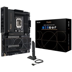 Asus ProArt Z890-CREATOR WiFi