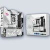 Asus ROG STRIX B860-G GAMING WIFI