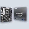 Asus PRIME B860M-K