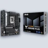 Asus TUF GAMING B860M-PLUS