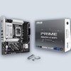 Asus PRIME B860M-A WIFI