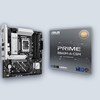 Asus PRIME B860M-A-CSM