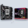Asus ROG STRIX B850-I GAMING WIFI