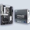 Asus PRIME B860-PLUS WIFI
