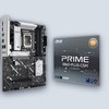 Asus PRIME B860-PLUS-CSM
