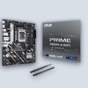 Asus PRIME H810M-A WiFi