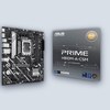 Asus PRIME H810M-A-CSM