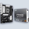 Asus PRIME B850-PLUS WiFi
