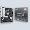 Asus PRIME B850M-A-CSM
