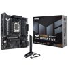Asus TUF GAMING B850M-E WiFi