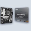 Asus PRIME B850M-K