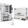 Asus X870 MAX GAMING WiFi7 W