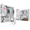 Asus ROG STRIX B850-G GAMING WiFi