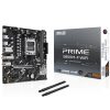 Asus PRIME B850M-F WiFi