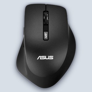 Asus WT425 Mouse