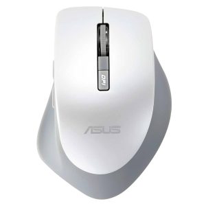 Asus WT425 Mouse — 90XB0280-BMU010