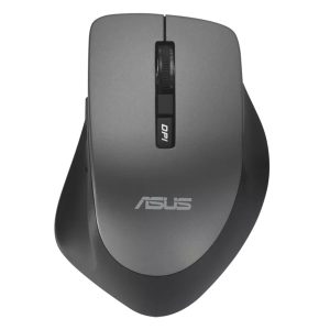 Asus WT425 Mouse — 90XB0280-BMU0H0
