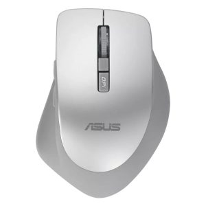 Asus WT425 Mouse — 90XB0280-BMU0L0