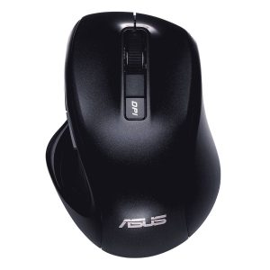 Asus MW202 Mouse