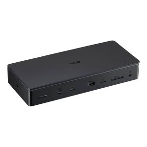 Asus Master Thunderbolt 5 DC510 Dock