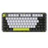 Asus KD201 Jelly75 Wireless Keyboard Volt Green