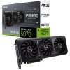 Asus Prime RTX 5070 12GB GDDR7 OC Edition
