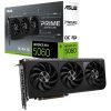 Asus PRIME GeForce RTX 5060 8GB GDDR7 OC Edition