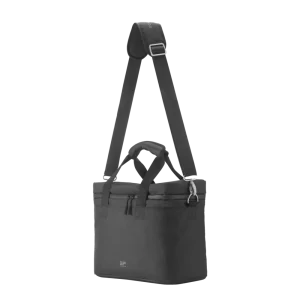 Ecoflow Ecoflow RIVER Laptop Bag