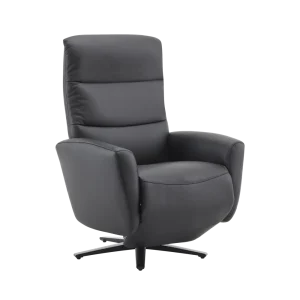 MSPA MSPA BRC710 MIRA