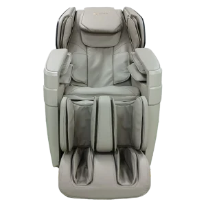 MSPA MSPA MMC500 MIRA