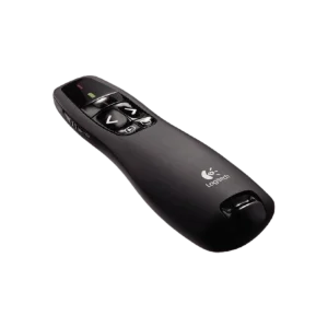Logitech Logitech R400 2.4GH