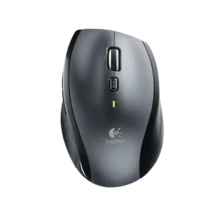 Logitech Marathon M705 Mouse