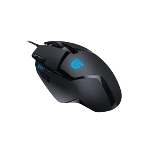 Logitech Logitech G402 Hyperion Fury Ultra-Fast FPS Mouse