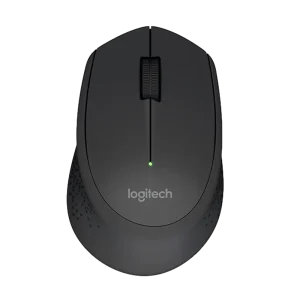 Logitech Logitech M280 Retail Mouse