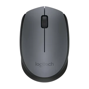 Logitech Logitech M171 Retail Mouse