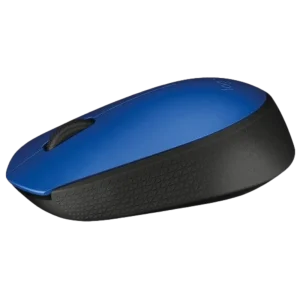 Logitech Logitech M171 Retail Mouse