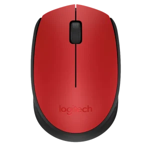 Logitech Logitech M171 Retail Mouse