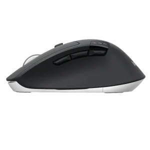Logitech Logitech M720 TRIATHLON Mouse