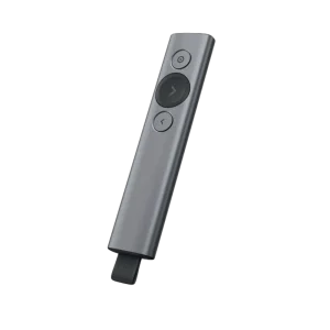 Logitech Logitech Spotlight
