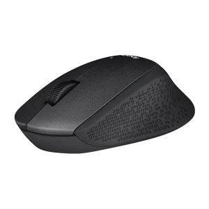 Logitech Logitech M330 Silent Plus Retail Mouse
