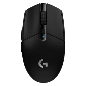 Logitech Logitech G305 Gaming Mouse