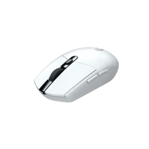 Logitech Logitech G305 Lightspeed Mouse