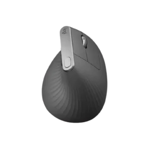 Logitech Logitech Mx Vertical