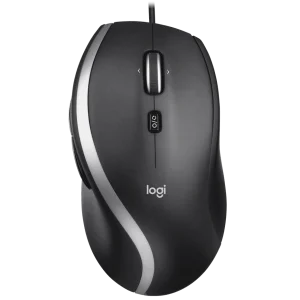 Logitech Logitech M500s Advanced Mouse