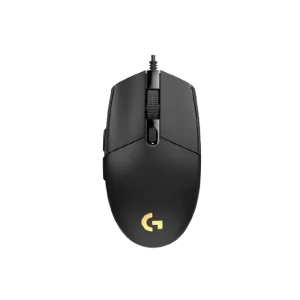 Logitech Logitech G102 LIGHTSYNC Gaming Mouse